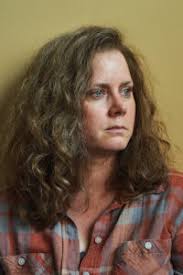 The Making of Hillbilly Elegy