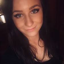 Anna Dreyer (annalenadreyer)