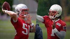 Pittsburg steelers frente a jacksonville jaguars; 7xc8mk9racf8hm