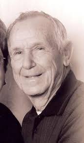 Oscar Poorman Obituary July 14, 2012