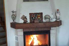 Faire le bon choix choisir une vitrine pour les plats dans le salon les subtilités de la réparation d'une petite pièce de 18 mètres. Cheminees De Salon Economie Et Esthetisme Figuet Technique