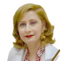 Dr. Rajaa Jafar Mohammed Samaka Obstetrician Gynecologist in Dubai