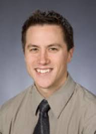 Dr. Blair A Becker M.D., Sports Medicine Specialist