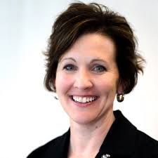 Good Works: Salvation Army serves those in need through pandemic