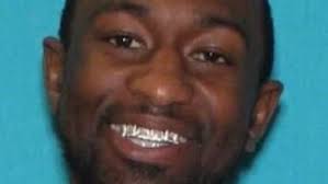 Suspect arrested in 2020 murder of Barry Hemphill