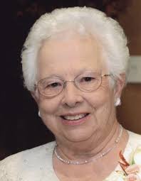 Gilliland Howe Funeral Home