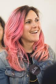 WOMEN'S HUB MÜNCHEN I WHD