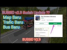 Selanjutnya mod truck ets2 ini di rework oleh mbah teguh giyono dan support di game ets2 v1.35 sampai ets2 v1.40. Bussid V2 9 Map Sumatera Gameplay Youtube