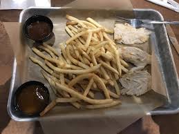 Calories in fish tacos at buffalo wild wings. Buffalo Wild Wings Gluten Free Yukon 2021