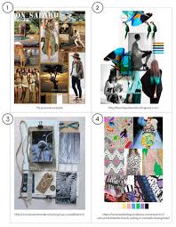 What And How Much To Include In Your Fashion Design Portfolio Courses Free Tutorials On Adobe Illustrator Tech Packs Freelancing For Fashion Designers Courses Free Tutorials On