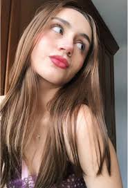 Vídeos de Michelle Armenta (@amichelleah) con «All Night Long