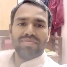 Pankaj Bala Likhitkar