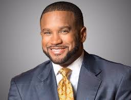 Wesley Howard's Instagram, Twitter & Facebook