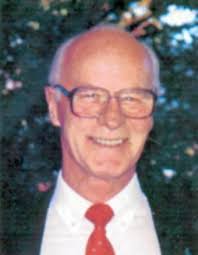 Edwin Sanford McGowan Obituary