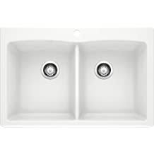 Maybe you would like to learn more about one of these? Buy Kitchen Sinks Online In Greece At Best Prices