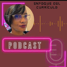 Concepción teórica y enfoques del currículo Dominicano