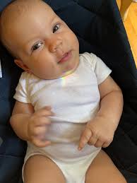 Meredith Westin 🌻 (@MeredithWestin)