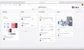 We did not find results for: Projektmanagement Software 2021 Die Top 8 Tools Im Vergleich