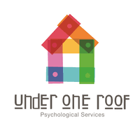 All under one roof book. Under One Roof Psychological Services Linkedin