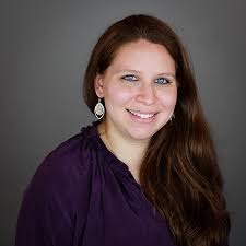 Kylie Ford's Instagram, Twitter & Facebook