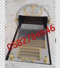 بنات صور مناقل بحر مناقل مشبات صور مناقل مشبات png منقل home decor decor mirror