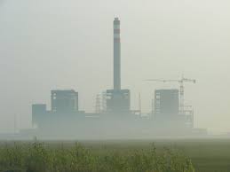 From lh6.googleusercontent.com check spelling or type a new query. Pembangkit Listrik Tenaga Uap Wikipedia Bahasa Indonesia Ensiklopedia Bebas