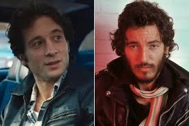 Bruce Springsteen Thrills Fans With 50-Year-Old Surprise: 'Thank You Bruce'