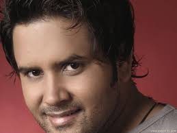 🔥 [20+] Javed Ali Wallpapers