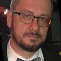 20+ perfiles de «Gurtler»