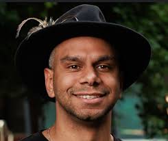 Me-Mel transfer committee