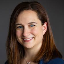 Wisconsin State Council SHRM