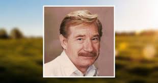 James Smith Obituary September 28, 2021