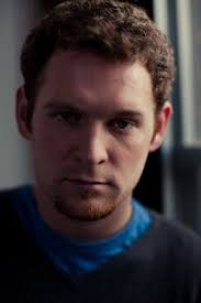 Who is Chris Bylsma dating? Chris Bylsma girlfriend, wife