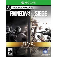 Buzzfeed editor keep up with the latest daily buzz with the buzzfeed daily newsletter! Questions And Answers Tom Clancy S Rainbow Six Siege Gold Year 2 Edition Includes Extra Content Year 2 Pass Subscription Xbox One Ubp50422082 Best Buy