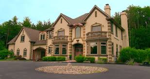 نتیجه جستجوی لغت [house] در گوگل