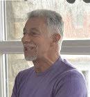 Les conférences du jeudi : Bernardino Torres