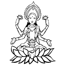 Hindu religious coloring pages, hindu top 20 religious coloring. Shiva Hindu God Coloring Page Free Printable Coloring Pages For Kids