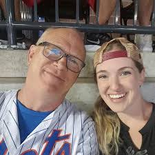 Kirk Estes's Instagram, Twitter & Facebook