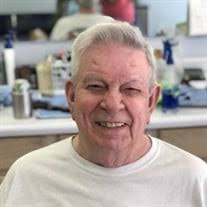 Search Thomas Akins Obituaries and Funeral Services