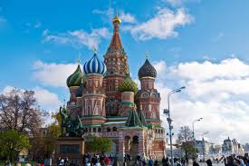 Kasan liegt etwa 720 kilometer östlich von moskau. Die Drei Hauptstadte Russlands St Petersburg Moskau Kasan Reise 3296
