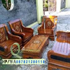 Harga set kursi meja tamu jati minimalis murah, set kursi teras minimalis. Jual Produk Meja Kursi Tamu Murah Termurah Dan Terlengkap Agustus 2021 Bukalapak