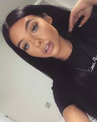 Sandra Mele (sandramele)