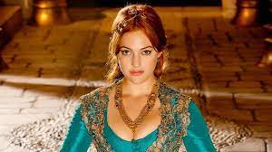 Maybe you would like to learn more about one of these? Ù…Ø±ÙŠÙ… Ø£ÙˆØ²Ø±Ù„ÙŠ Meryem Uzerli Ø§Ù„Ø³ÙŠØ±Ø© Ø§Ù„Ø°Ø§ØªÙŠØ© Ù…Ø¹Ù„ÙˆÙ…Ø§Øª Ù‚ØµØ© Ø­ÙŠØ§Ø© ÙˆÙŠÙƒÙŠØ¨ÙŠØ¯ÙŠØ§