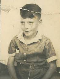 Homer Paul Ramsey Obituary October 11, 2025