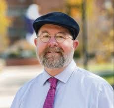 Matthew Marcial's Instagram, Twitter & Facebook