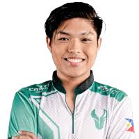 Eugene Serrano's Instagram, Twitter & Facebook