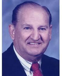 Sidney Joyner Obituary (1929