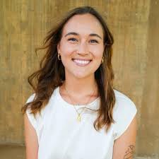 Deep Creek Middle School students recently took part in School Without  Walls at The Island School. DCMS Grades 7-9 came to our campus for two  weeks of off-campus experiential education! During this… |