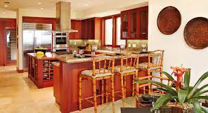 See more ideas about kitchen bar table, kitchen bar, bar table. Breakfast Bar Table Stools And Design Ideas