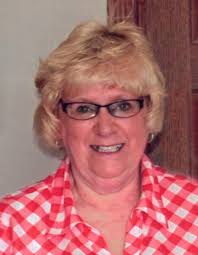 Daily Journal Media Recent Obituaries: All of Daily Journal Media's Recent  Obituaries